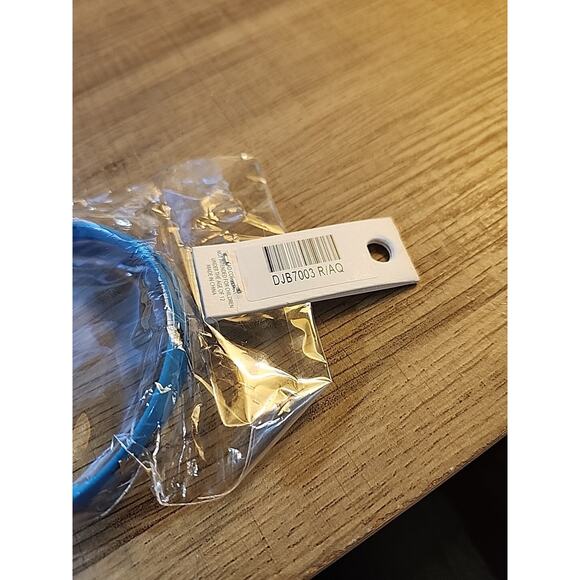 Mia Girl Kim Min Sun Bangle Slip-On Bracelets Turquoise Color Southwest Set of 3 - Picture 4 of 5